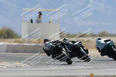 media/Apr-20-2025-CVMA (Sun) [[39090e8767]]/Race 2-Supersport Middleweight/